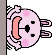 039