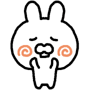 007