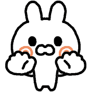 016
