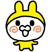 032