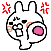 036