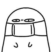039