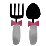 035