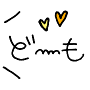 004
