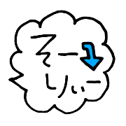 009