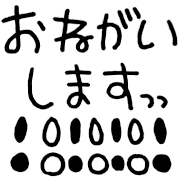 010