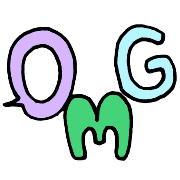 026