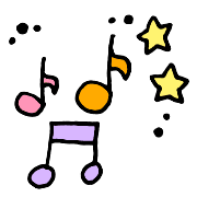 032