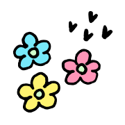 036