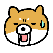 004