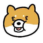 006
