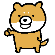 012