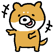 014