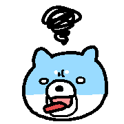 029