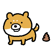 031