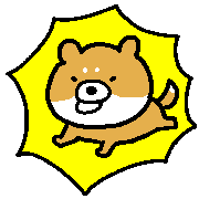 036