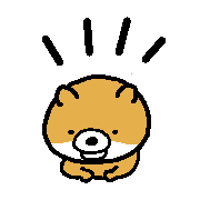039