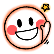 002