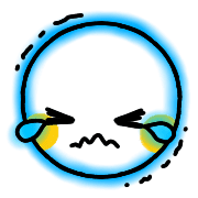 005