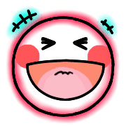 006