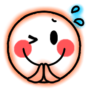 009