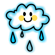 021