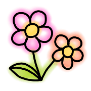 028