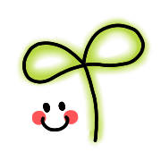 029