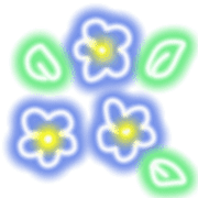 014