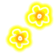 021