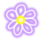 022