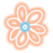 024