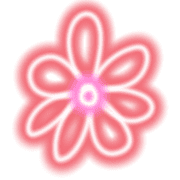 026