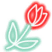 027