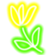 028