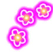 030