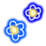034