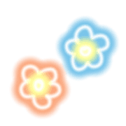 035