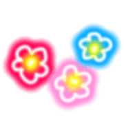 036
