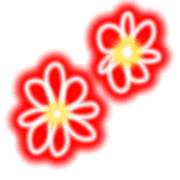 037