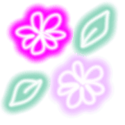 038