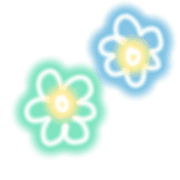 040