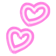017