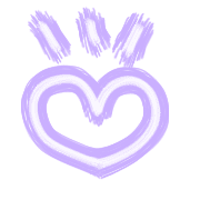 018