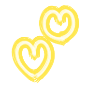 019