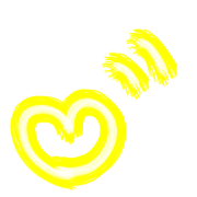 038