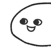 011