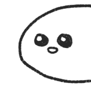 019