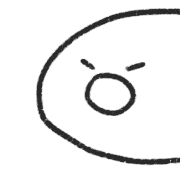 023