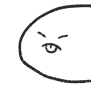 024